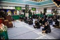 بیت-الزهرا-حاج-قاسم-سلیمانی (17)